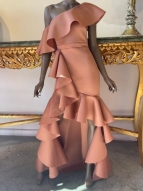 vestido-88265