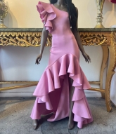vestido-88266