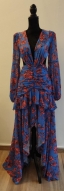 vestido-88268