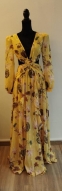 vestido-88269