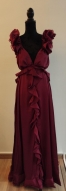 vestido-88270