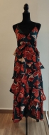 vestido-88271