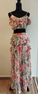 vestido-88272
