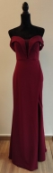 vestido-88273