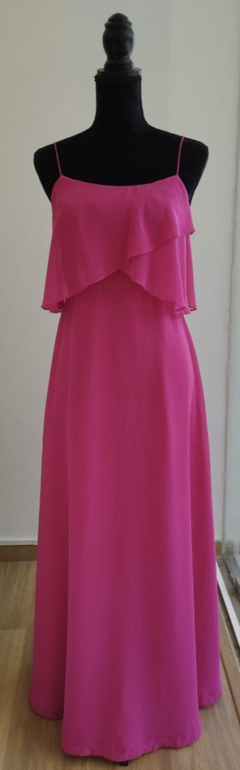 vestido-88274