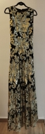 vestido-88275