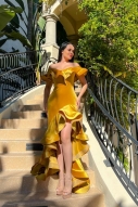 vestido-88277