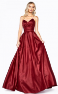 vestido-88278