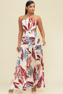 vestido-88282