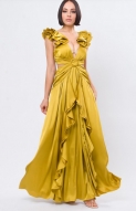vestido-88283