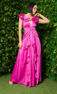 vestido-88284
