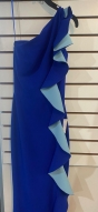 vestido-83383