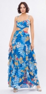 vestido-88293