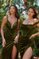 vestido-88306