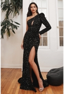 vestido-88307