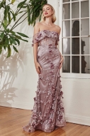 vestido-88308