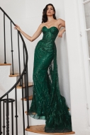 vestido-88309