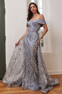 vestido-88310