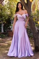 vestido-88311