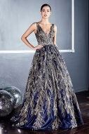 vestido-88312