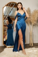 vestido-88313