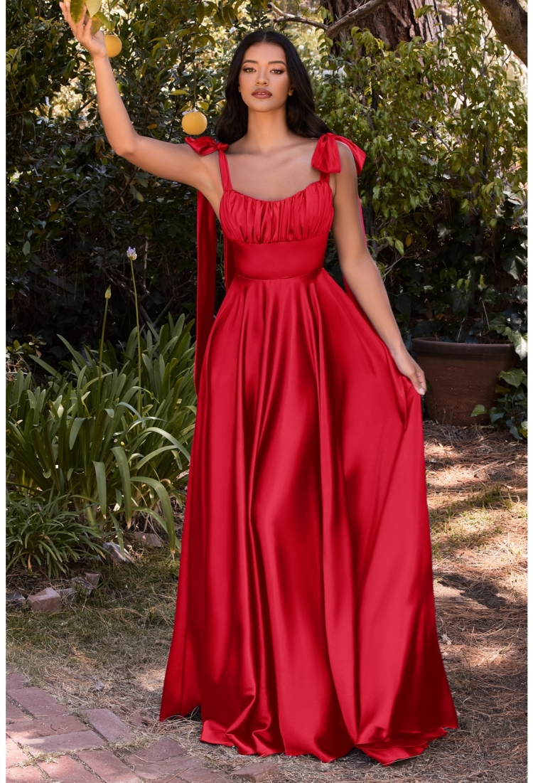 vestido-88315