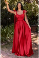 vestido-88315