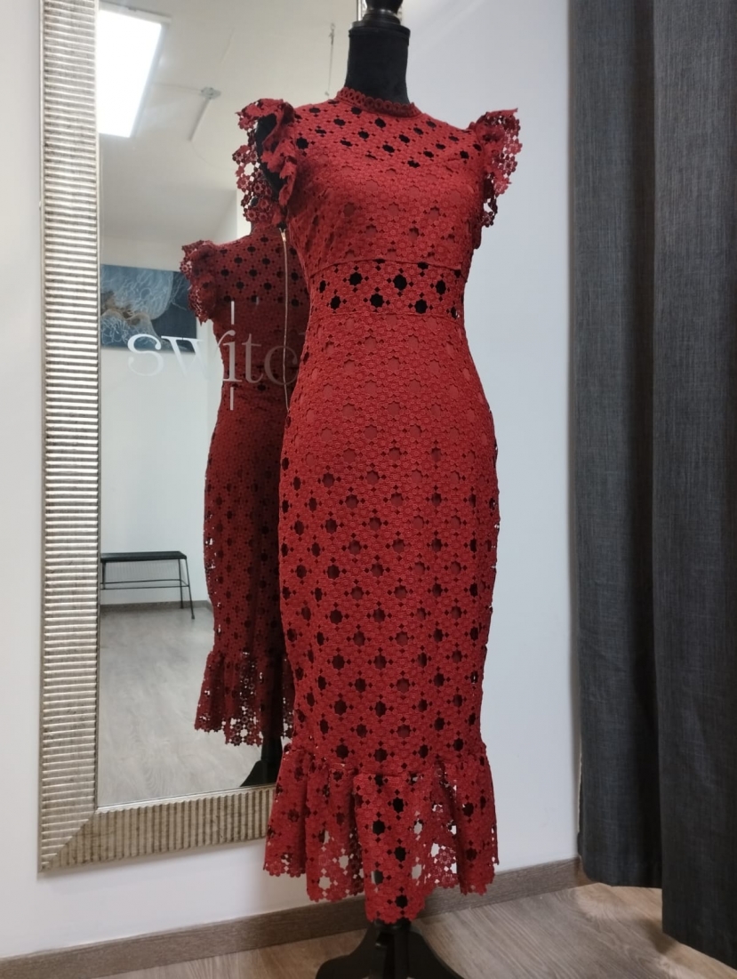 vestido-88317