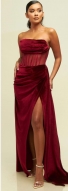 vestido-88318