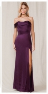 vestido-88319