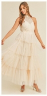 vestido-88320