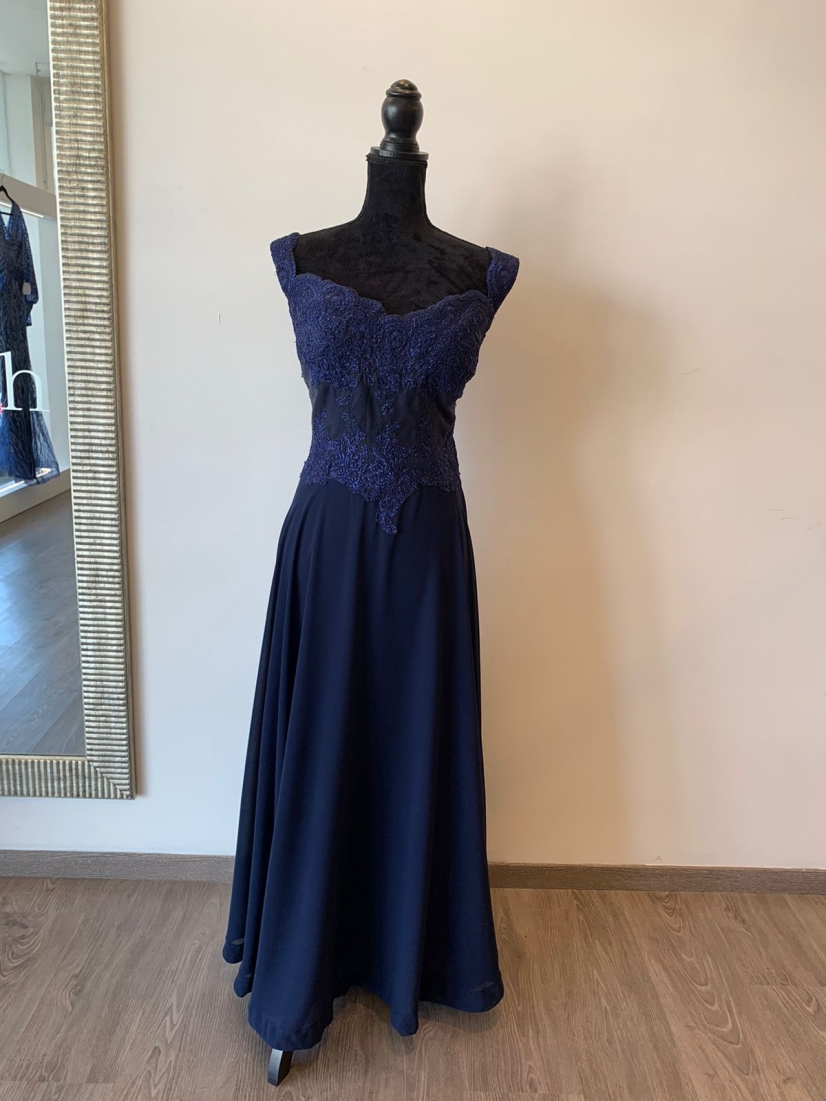 vestido-88321
