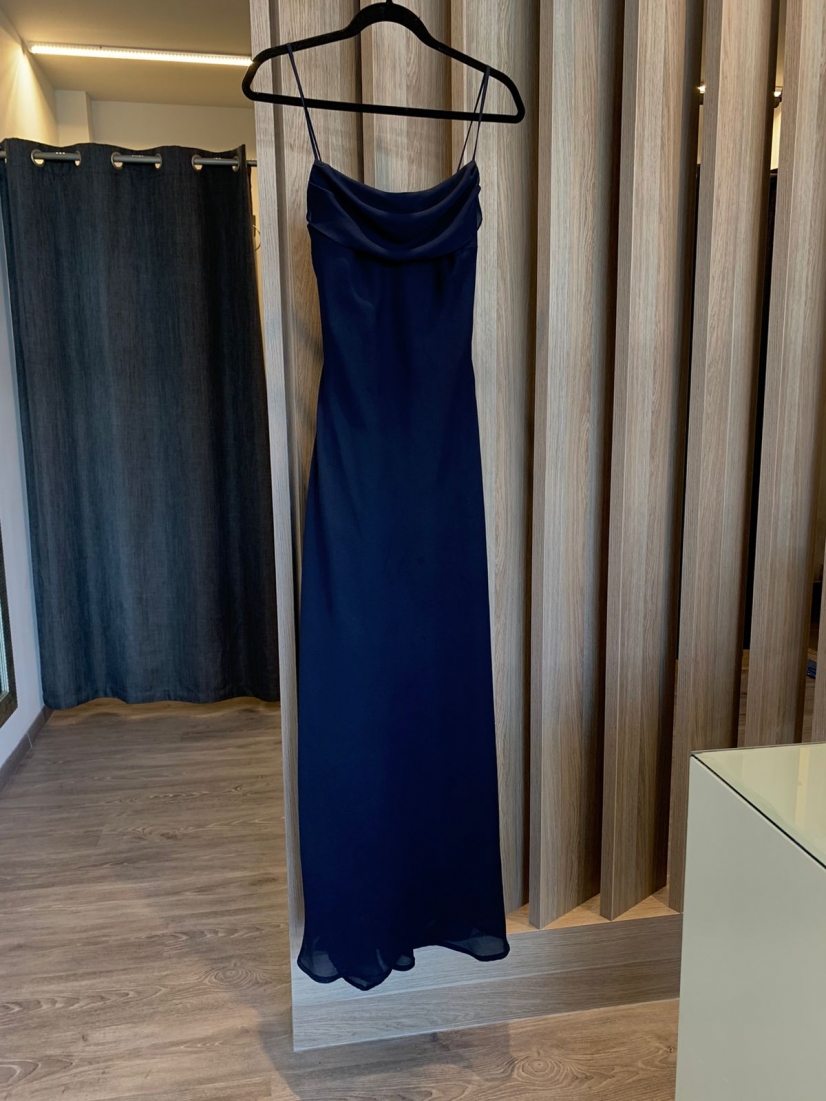 vestido-88322