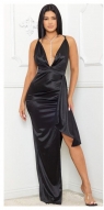vestido-88323