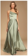 vestido-88324