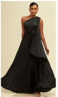 vestido-88325