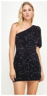 vestido-88344