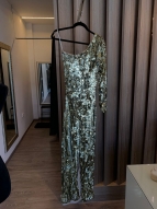 vestido-88345