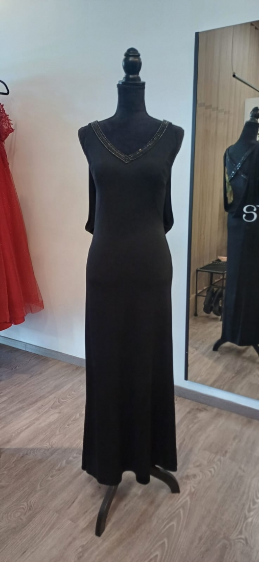 vestido-88346