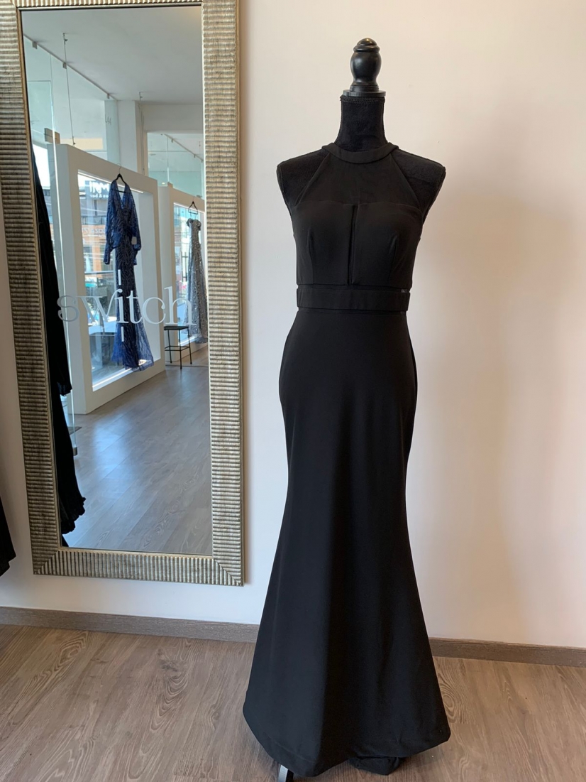 vestido-88347