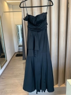 vestido-88348