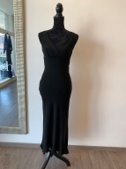 vestido-88349