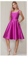 vestido-88350