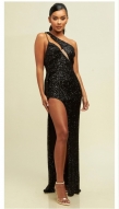vestido-88351