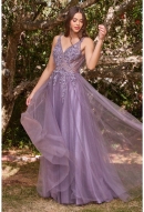 vestido-88352