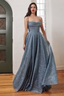 vestido-88355
