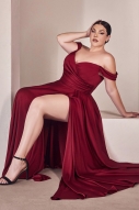 vestido-88356