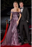 vestido-88357