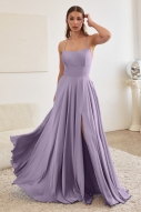 vestido-88359