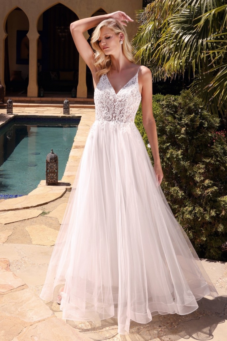 vestido-88360